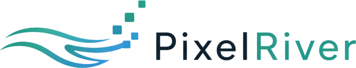 PixelRiver