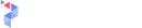 PixelRiver